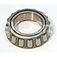 thumbnail image 2 of SKF BR2582 Pièce Auto, 2 of 2