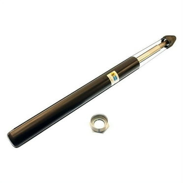 Bilstein Shocks 21-030543 Front Suspension Strut Cartridge for 1984-1990 Volvo 760, Black