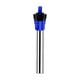 thumbnail image 1 of Yhmxh Utensilios de cocina Varilla calefactora de acero inoxidable para pecera, varilla calefactora de temperatura constante y a prueba de explosiones. Muebles para cocina Accesorios de cocina, 1 of 6