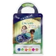 thumbnail image 1 of Cuentos Y Acuarelas Encanto Novelty Ediciones, 1 of 2