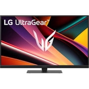 LG UltraGear 27G640A-B 27 1440p HDR 300 Hz Gaming Monitor
