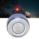 thumbnail image 1 of Luces Traseras Con Detección De Freno De Bicicleta, Transmisión Inalámbrica 9 Modos De Luz Luz Trasera Inteligente Para Bicicleta IPX6 Seguridad Impermeable Para Paseo Nocturno, 1 of 7