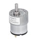 thumbnail image 4 of Motor De Reducción, Autobloqueo Del Motorreductor De Reducción De Velocidad Micro Para Abridores De Ventanas, 4 of 7