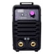 thumbnail image 2 of Soldadora AxTech AXT-160TBV Inversora Trabajo Ligero, 2 of 3