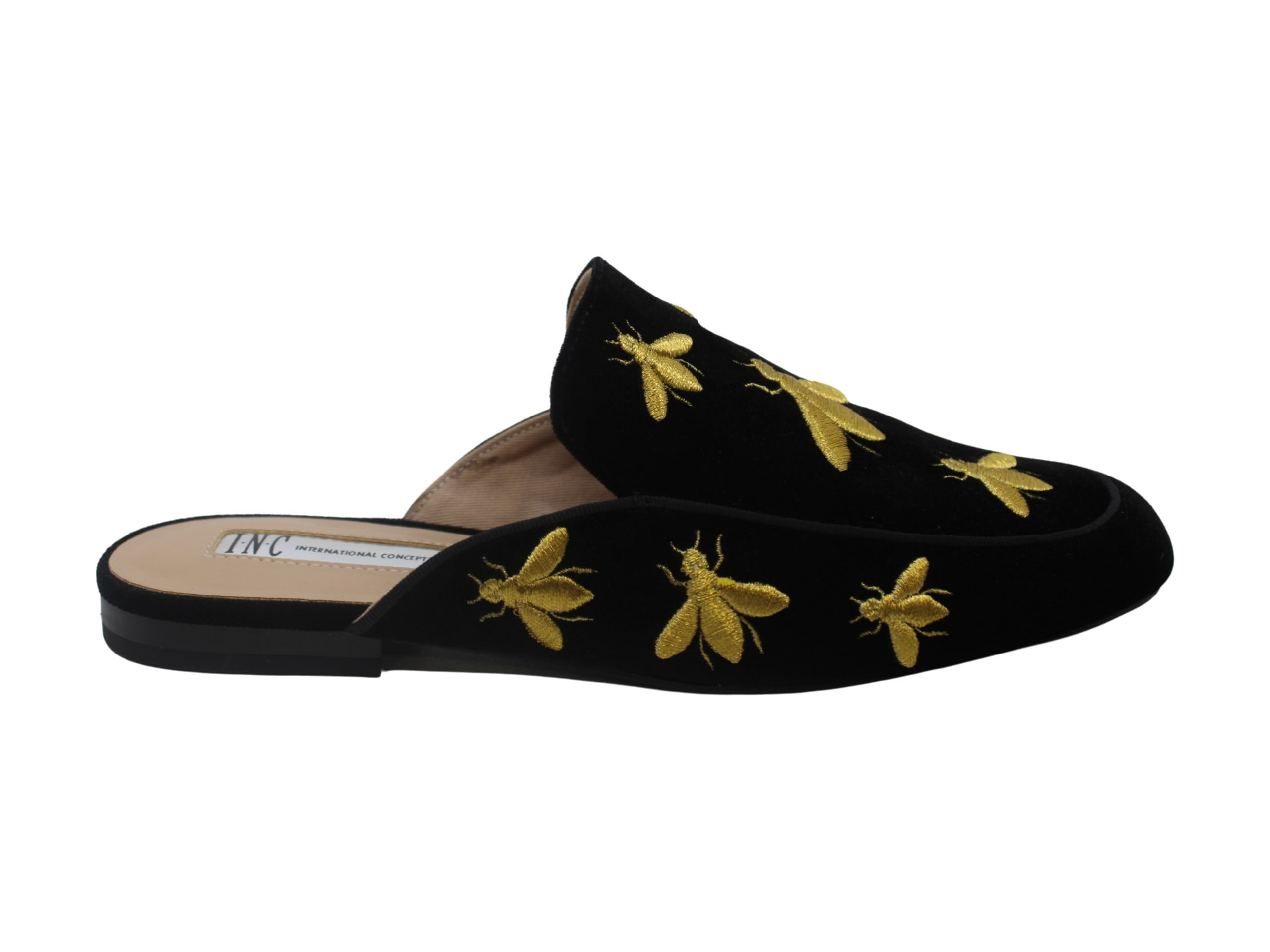 inc international concepts mules