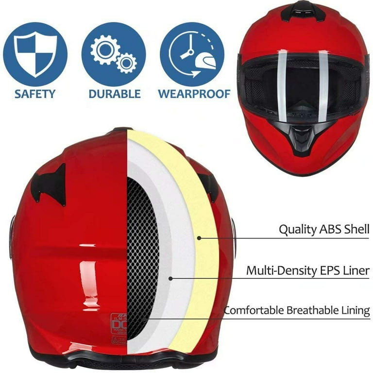 shoei neotec 2 2023 SHOEI NEOTEC II MODULAR HELMET
