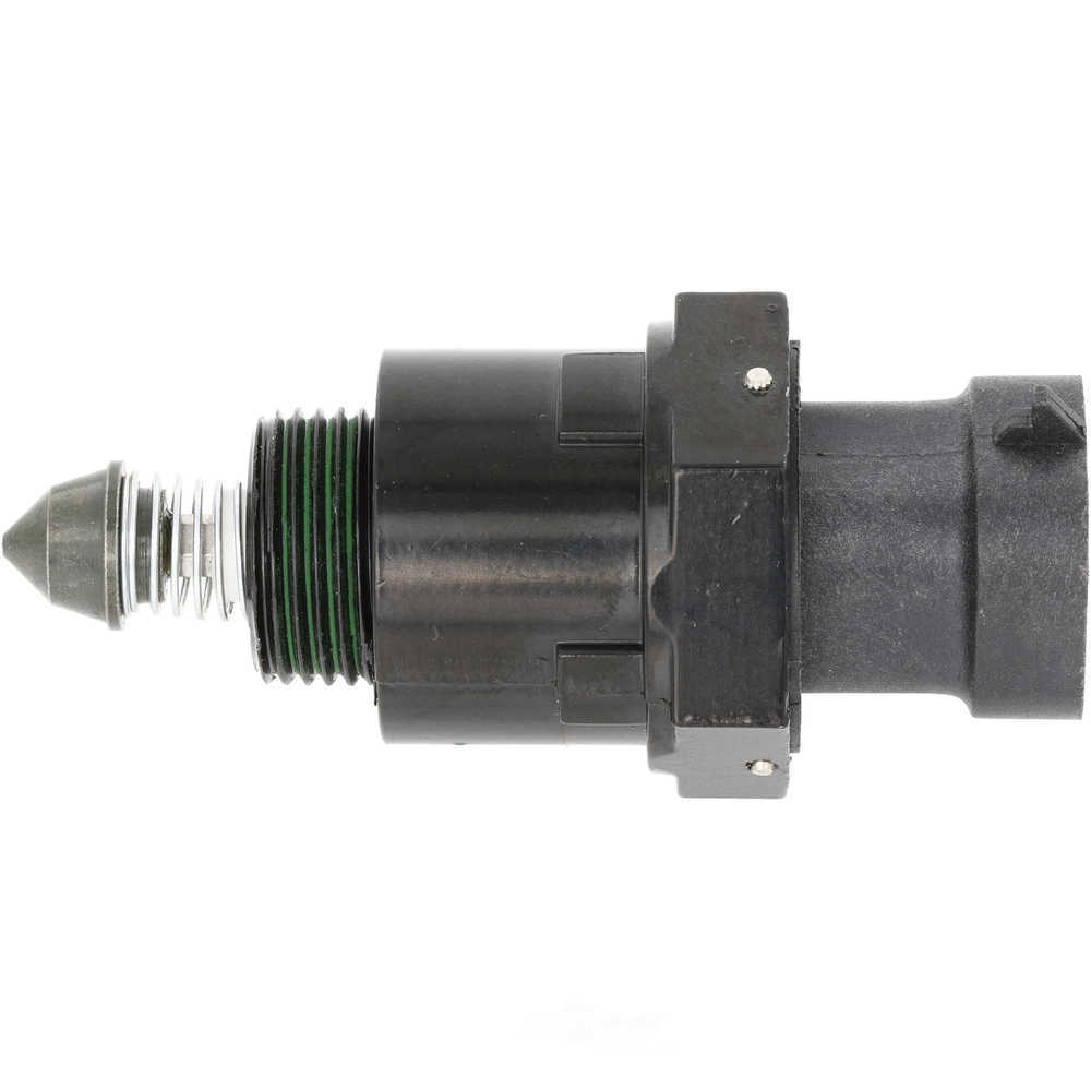 HOLSTEIN 2IAC0439 Idle Air Control Valve