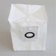 thumbnail image 4 of For EZVIZ RE4 Plus / RE5 Plus Main Side Brush HEPA Filter Mop Cloth Dust Bags Robot Vacuum Cleaner P Edition 0708, 4 of 5
