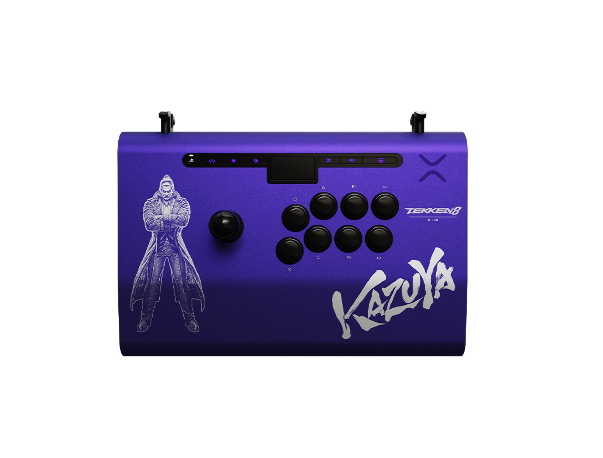 7893cda1-e9ec-4744-8222-