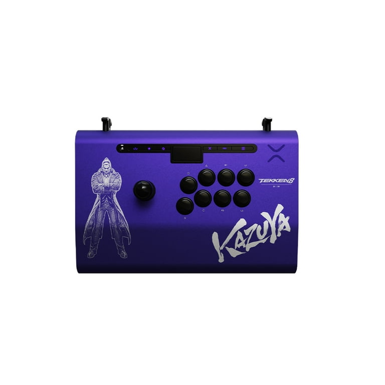 victrix pro fs ブラック【レア】 Amazon.com: Victrix Pro FS Arcade Fight Stick, Game Fighting