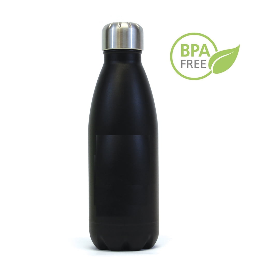 the daily low price Neoprene Sleeve with 2 Exchangeable Caps Vacuum