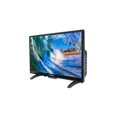 thumbnail image 2 of Pantalla Westinghouse WD19HN1108 19" Pulgadas HD LED TV White-Westinghouse Westinghouse WD19HN1108, 2 of 3