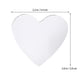 thumbnail image 4 of 30 unids DIY corazón espejos en forma de corazón espejo espejo de corazón espejo de maquillaje, 4 of 7