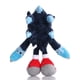 thumbnail image 4 of Great Eastern GE Animation Sonic The Hedgehog Werehog - Peluche (GE-8919) JAMW Sencillez, 4 of 5