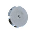 thumbnail image 2 of Herramienta de fontanería Jones Stephens J44400, 10 cm, compatible con taladros de 1/2 pulgada, 2 of 3