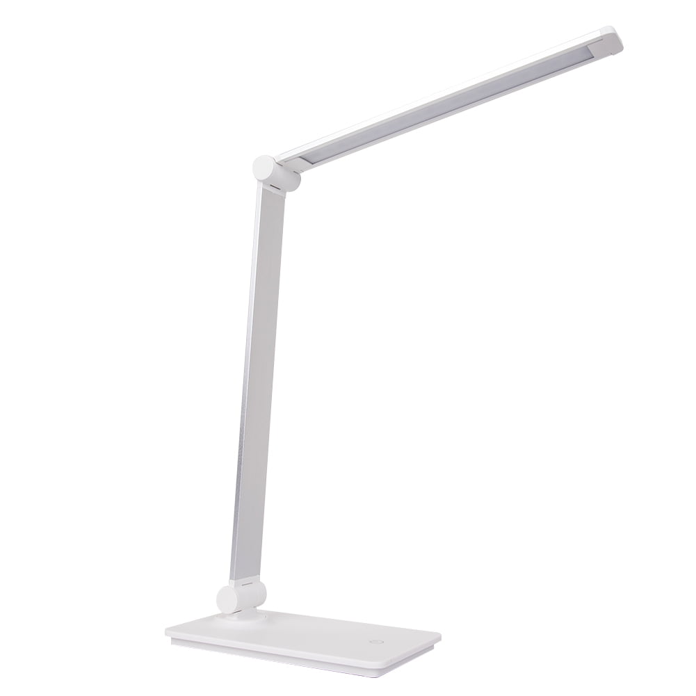 Linderung Anschein Ungerechtigkeit folding touch led eye protection