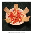 thumbnail image 4 of Tostaditas de maíz 5 paquetes, 4 of 4