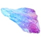 thumbnail image 2 of Colección de piedras de cristal natural, piedra de cristal decorativa, arte, artesanía, regalo coleccionable, 2 of 7