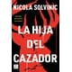 thumbnail image 1 of Libro Cross Books La Hija del Cazador, 1 of 3