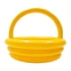 thumbnail image 2 of Refrigerador de bebida inflable, decoración de la Pascua para acampar de verano cubo de hielo recipiente de comida para senderismo para botella de, 2 of 7
