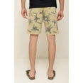 thumbnail image 3 of LOB Hombre Short Largo LOB Juvenil, Moda, 3 of 3