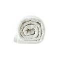 thumbnail image 6 of Home Essence Campbell Ivory Reversible HeiQ Smart Temperature Down Alternative Blanket, Full/Queen, 6 of 10