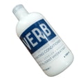 thumbnail image 5 of Verb Enrich Detangle Soften Hydrating Conditioner 12 oz, 5 of 5