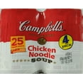 thumbnail image 2 of Campbell's Condensed Chicken Ndle 4pk, 2 of 4