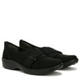 thumbnail image 2 of BZees For Lifestride Womens Niche III Slip-On Flats - Medium & Wide Width, 2 of 9