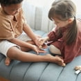 thumbnail image 3 of PlanToys Touch  Guess, 3 of 10