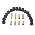 thumbnail image 5 of BFY Golf Cart A arm Front End Bushing Kit Fit For Club Car DS models 1992+ Motor, 5 of 10