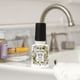 thumbnail image 5 of Spray de baño Poo-Pourri Before-You-Go Original Citrus 60 ml, 5 of 8