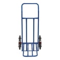thumbnail image 6 of Vestil Steel Stair Hand Truck,300 lb. ST-TRUCK-300, 6 of 6