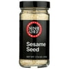Sushi Chef Sesame Seeds, 3.75 Oz