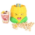 thumbnail image 5 of Simulated Popcorn Puzzle Toy, Stress Relief Prank Gadget, Fun Squeeze Toy For Kids Adults, Realistic Fake Popcorn, Birthday Gift Idea, 5 of 9