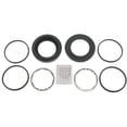 thumbnail image 1 of Front Caliper Repair Kit - Compatible with 1991 - 1994 Ford F-250 1992 1993, 1 of 2