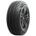 thumbnail image 1 of LLANTA 235/60R17 MAZZINI CRUISE HTX 103H, 1 of 1