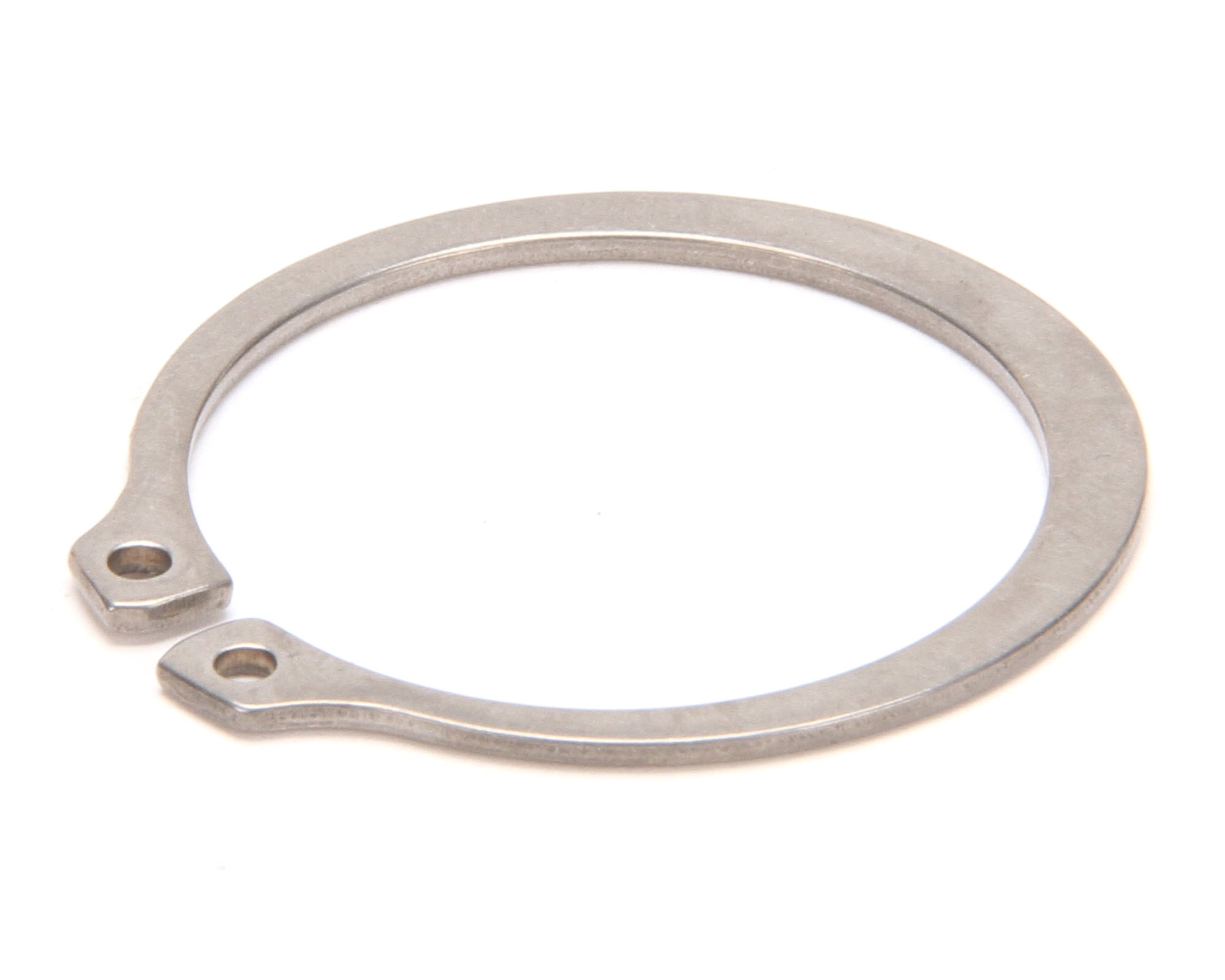 Blakeslee 18647 Retaining Ring Ext 5100-125H
