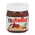 thumbnail image 2 of Nutella Sandwich Spread, 375g/13.2 oz., (3 pack) {Imported from Canada}, 2 of 2