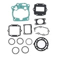 thumbnail image 5 of Top End Gasket Kit fits Kawasaki KX125 KX 125 2001 2002 by Race-Driven, 5 of 5