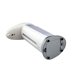 thumbnail image 4 of Dispensador De Jabón Líquido Eléctrico Manos Libres con Interruptores De Volumen Ajustables para Cocina Baño Encimera Ducha Hotel Dispensador Automático De Jabón Touchle, 4 of 4