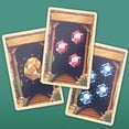 thumbnail image 3 of Card Game Hasbro That’s Mine! Ages 8+ 2-5 Players, 3 of 9