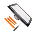 thumbnail image 2 of maskred 23243166 Screen Touch Screen Display Touch Screen Display Touch Screen Accessories Easy To Install, 2 of 6
