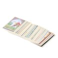 thumbnail image 4 of Juego de 36 cartas de tarot para adivinación y adivinación del futuro, ideal para fiestas y familias., 4 of 14