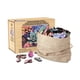 thumbnail image 1 of Puzzle de madera Buffalo Games Simple Suculent, 500 piezas, 1 of 6