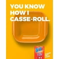 thumbnail image 5 of Brillo Steel Wool Soap Pads, 18 Count (Pack of 2) Total 36 Pads, 5 of 5
