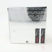 NARSissist Wanted Power Pack Lip Kit - Hot Reds by NARS for Women - 2 x 0.09 oz Cherry Bomb, Dont St