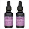 thumbnail image 1 of DERMAdoctor Kakadu C Sérum à la Vitamine C 20 %, Lot de 2, 1 of 1