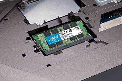 78941cbe-2dfb-439e-b8c9-