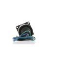 thumbnail image 4 of Motor Tilt Trim Arco 6241 para BRP-OMC 60-225 HP negro, 4 of 5